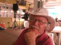 Amazon.com: Carl Proujan: books, biography, latest update