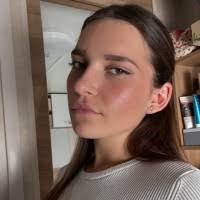 40+ "Kenner" profiles