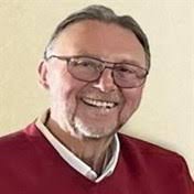 Search for Obituaries