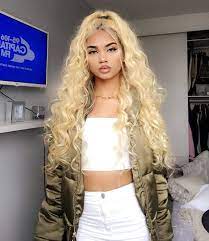 5 out of 5 stars. Pin On Evawigs Reviews