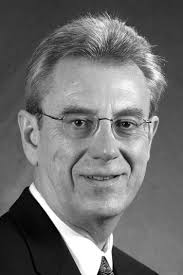 ASA President Arne Kalleberg Prepares for “Worlds of Work”