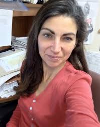 Professeurs associés