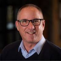 50+ "Alan Shea" profiles