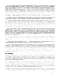 About provida provida has experienced substantial change since its inception in 1991. Http Media Corporate Ir Net Media Files Irol 12 121171 Files Ar Pdf Metlife Ar2015 0006 Pdf