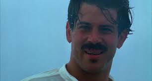 Christian Kane's impressive acting skills in multiple shows