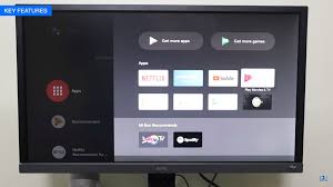 Si buscas adquirir cualquier producto de la reconocida y cada vez más popular marca entonces estás . Mi Box 4k India Faqs Your Questions And Our Answers