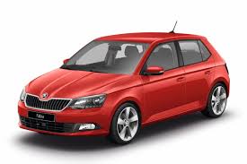 Skoda fabia monte carlo 2018 prix. Skoda Fabia 2018 Rad Und Reifengrossen Lochkreisdurchmesser Einpresstiefe Und Felgenspezifikationen Reifen Grossen De
