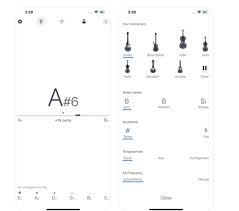 Check spelling or type a new query. 10 Best Guitar Tuner Apps For Android And Ios In 2021 Beebom