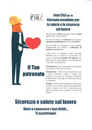 La confederazione italiana sindacati lavoratori (cisl) è una confederazione sindacale italiana fondata a roma il 30 aprile 1950. Patronato Inas Umbria Vieni A Conoscere I Tuoi Diritti Ti Aspettiamo Cisl Umbria