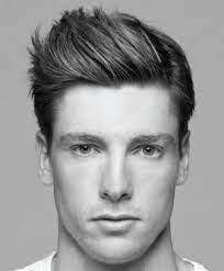 Mens Hairstyles 2014 Toni And Guy Jpg 275 333 Pixels Mens Hairstyles Haircuts For Men Hair Styles 2014