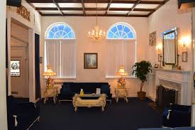 Our staff of dedicated professionals is available to assist you in making funeral service arrangements. Our Location Precious Memories Funeral Home Llc Chicago Il Funeral Home And Cremation