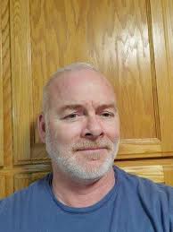 Bright Pool Services, Elk Grove, CA 95624, US