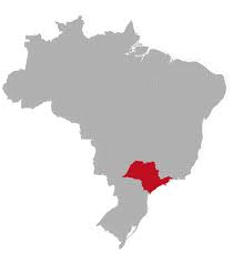 Maybe you would like to learn more about one of these? Abgespaltene Wahrungen Sao Paulo Verlasst Den Brasilianischen Real Ig De