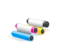 Entdecke rezepte, einrichtungsideen, stilinterpretationen und andere ideen zum ausprobieren. Konica Minolta Bizhub C227 C287 Service Manual Any Service Manuals