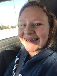 Webb Orthodontics (@WebbOrtho) • Facebook