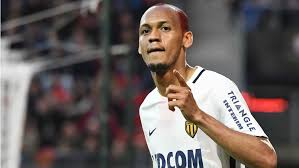 May 29, 2021 · fabinho joined liverpool from monaco in 2018 and was a key member of the squad that won the champions league in 2019 and the premier league last season. Monaco Star Fabinho Wanted By Atletico Madrid Marca In English