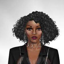 Spotlight Stardoll English Games For Girls Spotlight Celebrities