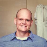 50+ "Kajewski" profiles