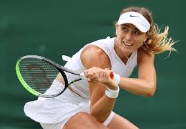3 svitolina to pile no. Paula Badosa Proves A Player For All Surfaces After Wimbledon Effort Epic Win Over Linette