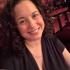 What are good ENT or audiologist options for treating spontaneous hearing  loss in one ear in New Jersey?