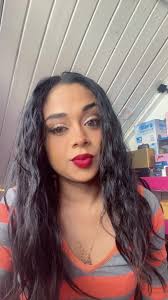 Sipe Nwa by A White Woman