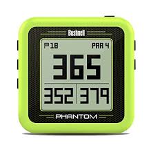 The garmin approach s60 is a gps golf watch that is easy to set up, syncs via bluetooth to any smartphone with the garmin connect app, and is water resistant (to 165 feet). Golf Global Positioning System Gps Best 2020 Aec Info