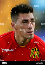 Mancilla hi-res stock photography and images