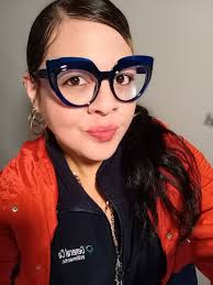 Anyone need all glasses form Tucana 2011. 6 in total To collect soon as  possible. Essex