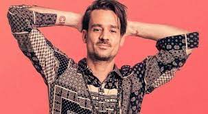 Trasladaron de urgencia a chano charpentier: El Comunicado Oficial Sobre La Salud De Chano Redboing