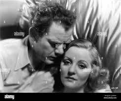 Rourke Black and White Stock Photos & Images