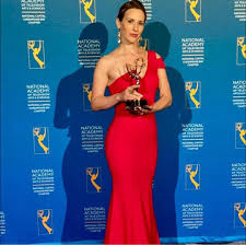 Tune in Monday for a perfect dinner idea for the week! Chef Gianna Stanley  makes her Virginia This Morning kitchen debut with her signature mushroom  risotto. ☀️