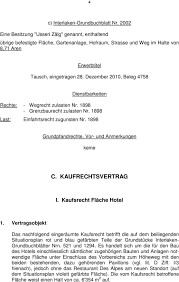Check spelling or type a new query. Kaufrechtsvertrag Kauf Und Werkvorvertrag Pdf Kostenfreier Download