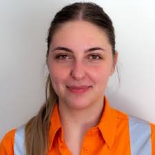 Last week, I had the privilege of participating in a job readiness program  aimed at supporting newly arrived and culturally diverse individuals in  Western Sydney as they begin their journey into the… |