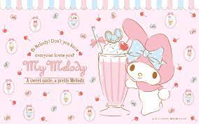 1000+ ideas about my melody wallpaper on pinterest | my melody. My Melody Desktop Wallpapers Kolpaper Awesome Free Hd Wallpapers