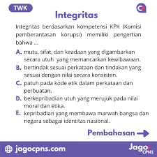 Penggunaan kata up yang sering kita jumpai di komentar kiriman grup fb adalah kata yang diserap langsung dari bahasa inggris.(untuk pembahasan ini kita hanya perlu mengetahui bahwa) arti kata up adalah naik; Jago Cpns Posts Facebook