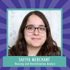 Herocrats — Bellwether Consulting