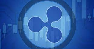 Xrp's decline can be directly attributed to a u.s. What S Happening With Xrp Ripple Cryptocurrency Today Benzinga