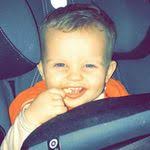 Ilir Abazaj's Instagram, Twitter & Facebook