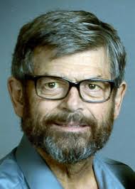 Robert Fischer Obituary (2018)