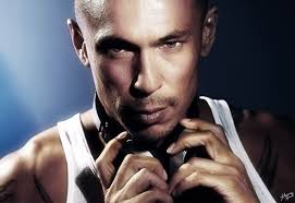 Leomeo Music & Downloads