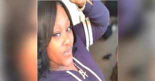 Brittany Nicole Hightower Obituary