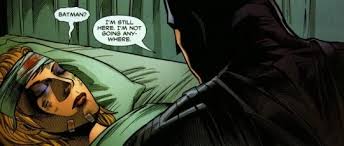 Become a patron of phausto today: A Collection Of Batjokes Apensivelady Thegeekydietitian