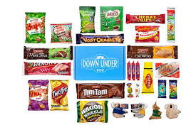 A home care package provides government funded services that will help you to remain at home for as long as possible, as well as providing choice and flexibility in the way that the care and support is provided. An Aussie Care Package For Any Occasion Down Under Box