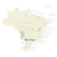 Za jos jeftinih avio karata za sao paulo drugih avio kompanija posetite flyexperts.rs. Mietwagenreise Sao Paulo Rio De Janeiro 8 Tage Aventura Do Brasil