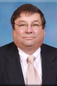 Glenn Odom's Instagram, Twitter & Facebook