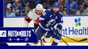 NHL.com - News update