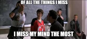 Matthew Lillard Memes Gifs Imgflip