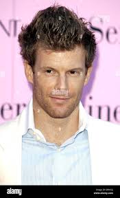 Mark aikens hi-res stock photography and images