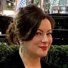 Casey Durham's Instagram, Twitter & Facebook