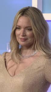 Chanel Elemental Quad